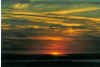 sunset2.jpg (87453 byte)